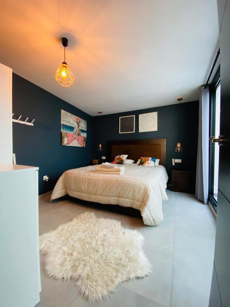 Apartament Modern In The Heart Of - 500 Meters From The *