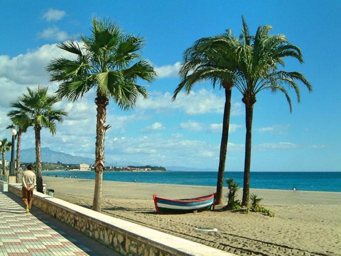 Apartament Modern In The Heart Of - 500 Meters From The